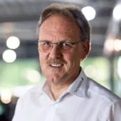 Carsten Saß