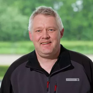 Dark-Oliver Schneider