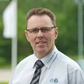 Karl-Heinz Johannsen