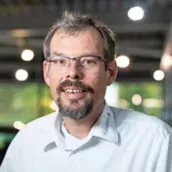 Lars Underberg