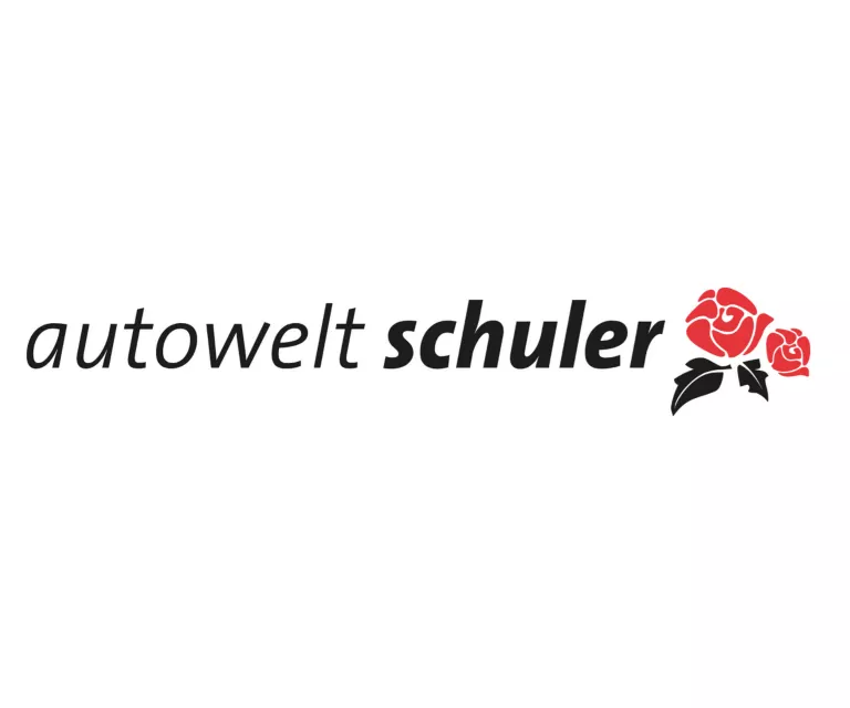 Ein Bild vom Standort des Händlers