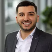 Ndriqim Avdyli