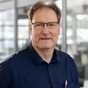 Axel Sänger