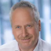 Axel Ding
