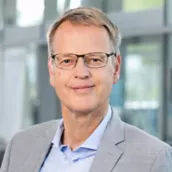 Axel Kaiser