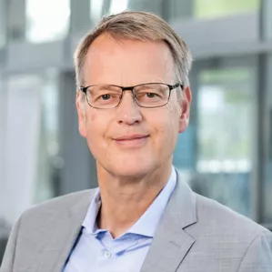 Axel Kaiser