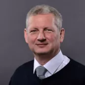 Axel Kessler