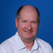 Axel Lang