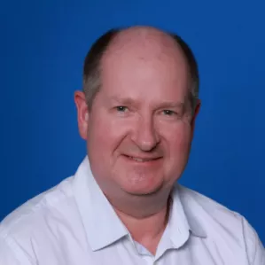 Axel Lang