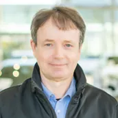 Axel Neidig