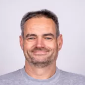 Axel  Neugebauer