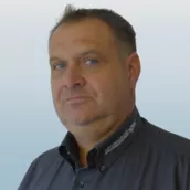 Axel Zielke