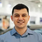 Ayberk Güclü