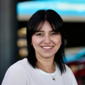 Aydan Sahin