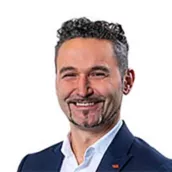 Aydin Sertkale