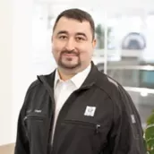 Fuat Aygül