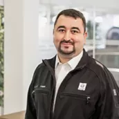 Fuat Aygül
