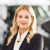 Aylin  Lehmann