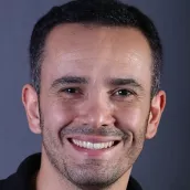 Aziz Ünsac