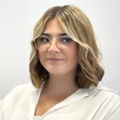 Alina Jauk