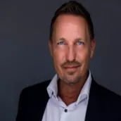 Bernhold Baumann