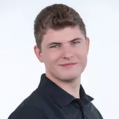 Bennet Sedlak