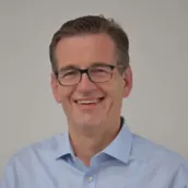 Bernd Brodmann