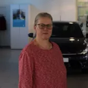 Beate Ensch