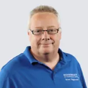 Bruno Niggemeier