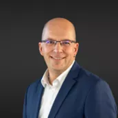 Benjamin Schierl 