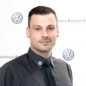 Benjamin Bürger