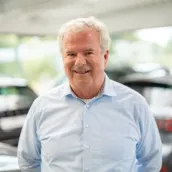 Bernd Schneider