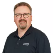 Stefan  Bücker