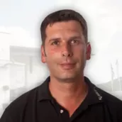 Jörg Bühler