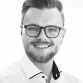 Mark Böhme
