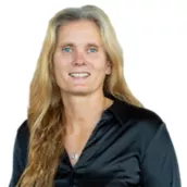 Jana Bühren
