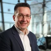 Dirk Böing