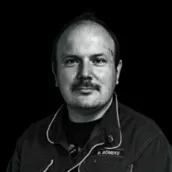 Benedikt Bömeke