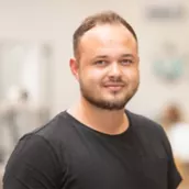 Johannes Bünte