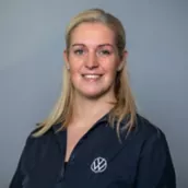 Janin Brösicke