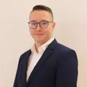 Steffen Bäselt