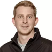 Simon Baars