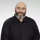 Christian Bachmann
