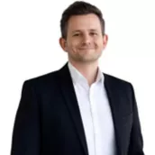 Mathias Bachmeier
