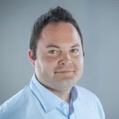 Steffen Pawlak