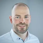 Georg Neu