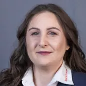 Bahar Icli
