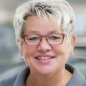 Petra Bahnsen