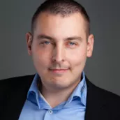 Christian Baier