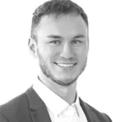 Alexander  Baierl 